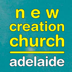  New Creation Church Adelaide in Richmond SA