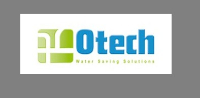  Otech Irrigation Australia in Dandenong South VIC