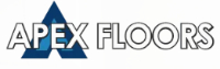 Apex Floor Sanding Pty Ltd 