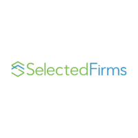  Selected Firms in Blacktown NSW