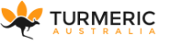 Turmeric Australia