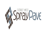  Sydney Wide Spray Pave in Castle Hill NSW