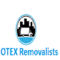  OTEX Removalists in Queensland QLD
