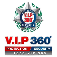  VIP 360 in Cranbrook QLD