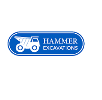  Hammer Excavations in Greensborough VIC
