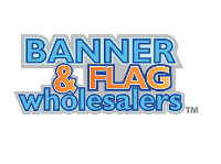 Banner and Flag Wholesalers