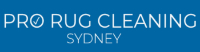  Pro Rug Cleaning Sydney in Sydney NSW