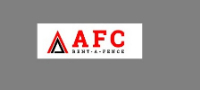  AFC Rent-A-Fence in Sunshine North VIC