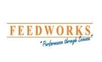 Feedworks Pty Ltd