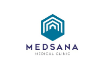  Medsana Medical Clinic in Eight Mile Plains QLD