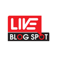  LiveBlogspot in Ahmedabad GJ