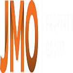  JMO Property Group in Ormeau QLD
