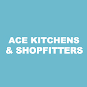  Ace Kitchen & Shopfitters in Northgate QLD