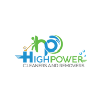  High Power Cleaners and Removers in Fawkner VIC