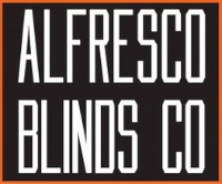  Alfresco Blinds Co in Melbourne VIC