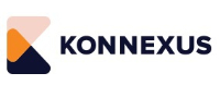  Konnexus in Scoresby VIC