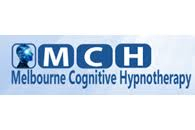  Melbourne Cognitive Hypnotherapy in  