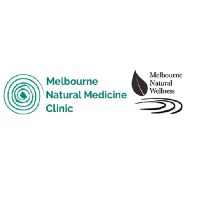  Melbourne Natural Wellness in North Melbourne VIC