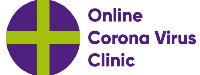 Online Corona Virus Clinic