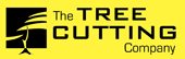 The Tree Cutting Company in  