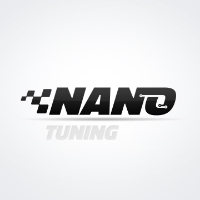  NanoTuning - ECU Chip Tuning in Landsdale WA