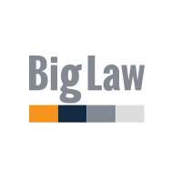  Big Law Pty Ltd in Strathpine QLD
