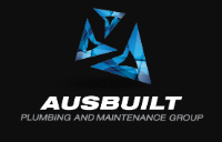  AusBuilt Plumbing & Maintenance in Dr Chirnside Park VIC
