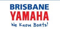  Brisbane Yamaha in Burpengary QLD