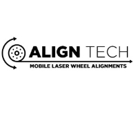  Align Tech Wheel Alignments in Brisbane QLD