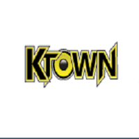  Ktown Productions in Medina WA