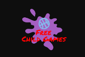  Free Child Games in Victoria Point VIC