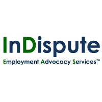  In Dispute Employment Advocacy Services in Darwin NT