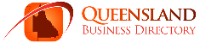 QLD Business Directory