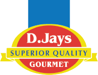  D.Jays Gourmet in Malaga WA