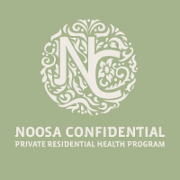  Noosa Confidential Rehab in Noosaville QLD