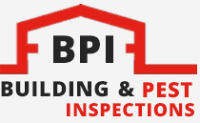  Building and Pest Inspection North Melbourne in Niddrie VIC