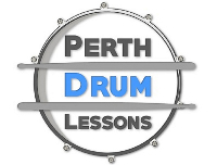 Perth Drum Lessons in South Perth WA