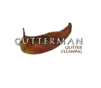  Gutterman Gutter Cleaning in Mona Vale NSW