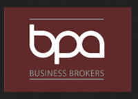  Coffee Shop For Sale - BPA Brokers in Preston VIC