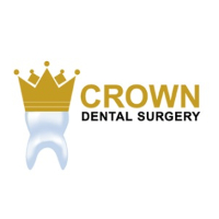  Crown Dental Surgery in Chatswood NSW