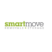SmartMove Removals & Storage
