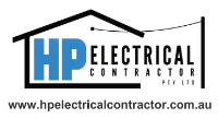  HP Electrical Contractor Pty Ltd in Fairfield East NSW