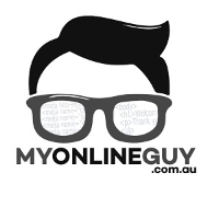  MyOnlineGuy  - Websites & Ads in Mandurah WA