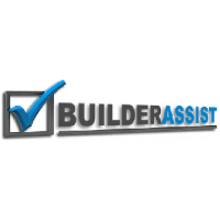  Builder Assist in Broadmeadow NSW