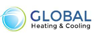  Global Heating & Cooling in Chicago IL
