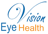  Vision Eye Health Gold Coast in Southport QLD