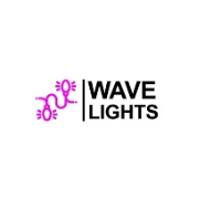  The Wave Lights in Reisterstown MD