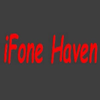  iFone Haven in Frankston VIC