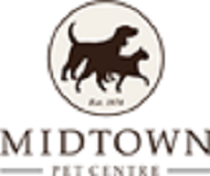  Midtown Pet Centre in Tallebudgera Valley QLD