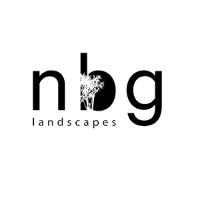  NBG Landscapes in Pyrmont NSW